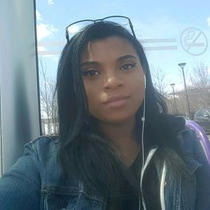 Meet your Posher, Keynola